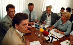 REPSE2.JPG (31340 bytes)