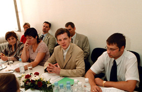 REPSE3.JPG (32285 bytes)