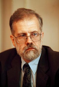 RUMNIEKS.JPG (16557 bytes)