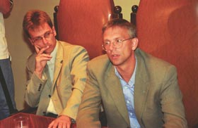 F5.JPG (15154 bytes)