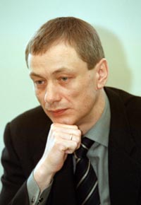 KESTERIS.JPG (17030 bytes)