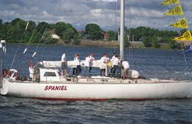 21.JPG (65925 bytes)