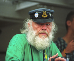 23.JPG (57526 bytes)