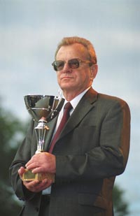 31.JPG (13102 bytes)