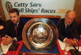 REGATE1.JPG (25756 bytes)