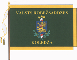 1-1R.JPG (50212 bytes)