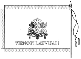 2-2R COPY.GIF (18209 bytes)