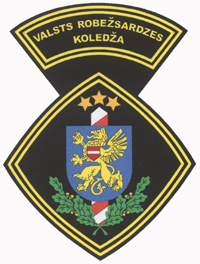 2-3R.JPG (64528 bytes)