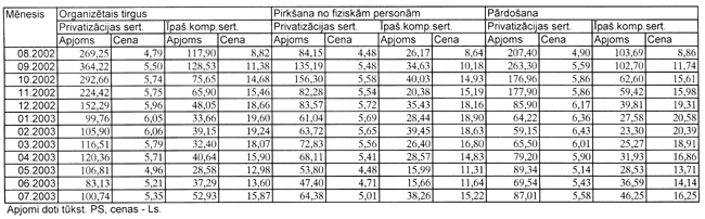 SERT COPY.GIF (74467 bytes)