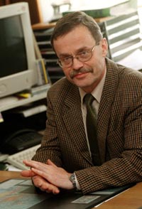 ZALITE.JPG (24315 bytes)