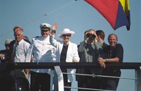 B02.JPG (20111 bytes)