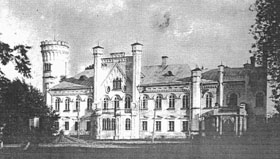 02.JPG (19313 bytes)