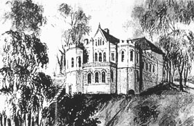 04.JPG (31416 bytes)