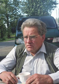 LUCANS9.JPG (21564 bytes)