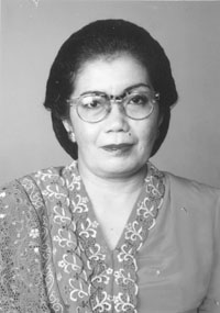 INDONEZIJA.JPG (16095 bytes)