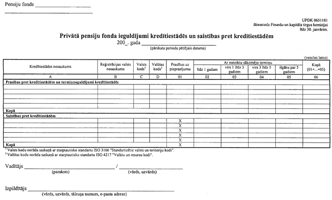 02-179 COPY.GIF (53527 bytes)