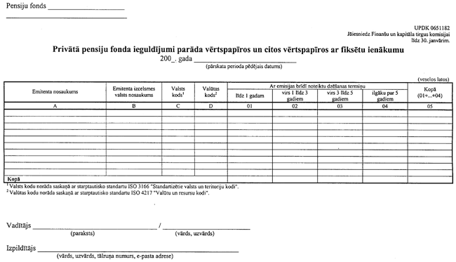 03-179 COPY.GIF (45272 bytes)