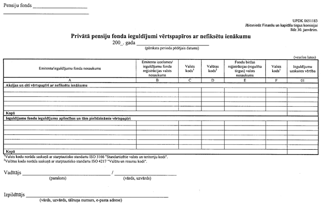 04-179 COPY.GIF (51472 bytes)