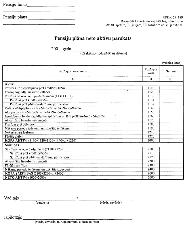 10-179 COPY.GIF (121977 bytes)