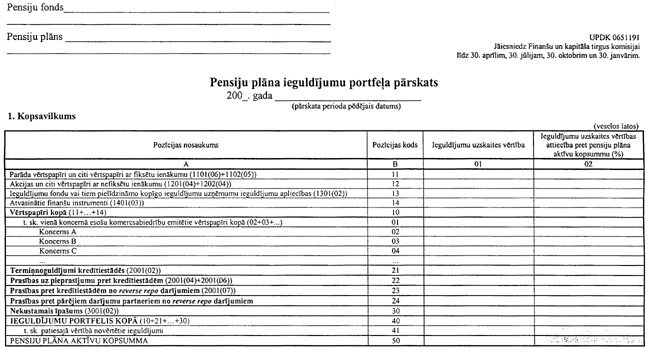 12-1-179 COPY.GIF (76473 bytes)