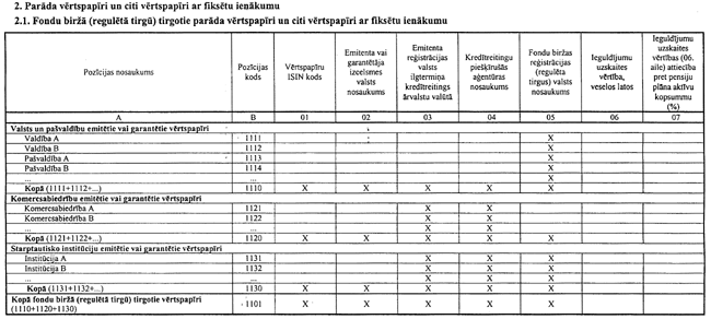 12-2-179 COPY.GIF (70142 bytes)