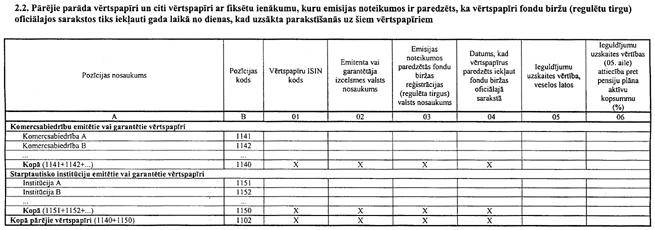 12-3-179 COPY.GIF (56414 bytes)