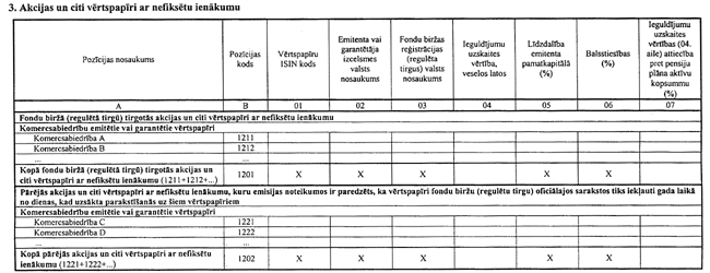 12-4-179 COPY.GIF (64613 bytes)