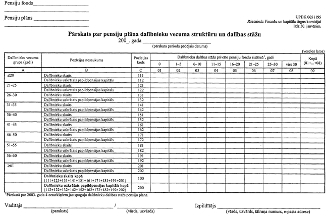 16-179 COPY.GIF (108796 bytes)