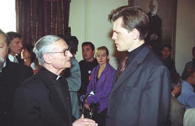 A07.JPG (18541 bytes)