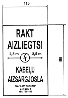 PIELNOT465 COPY.GIF (16407 bytes)