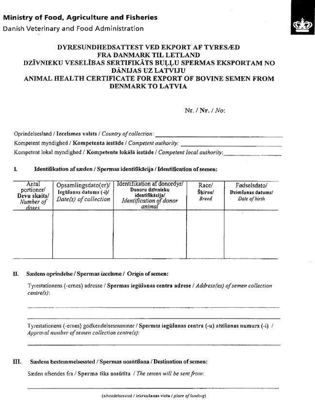 1-213 COPY.GIF (91121 bytes)