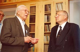 ARH-1.JPG (16332 bytes)