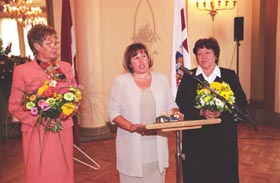 K3.JPG (22151 bytes)