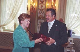 K6.JPG (19901 bytes)