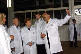 PREILI12.JPG (21326 bytes)