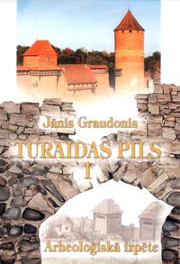 TURAIDA1.JPG (27396 bytes)