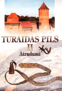 TURAIDA2.JPG (26147 bytes)