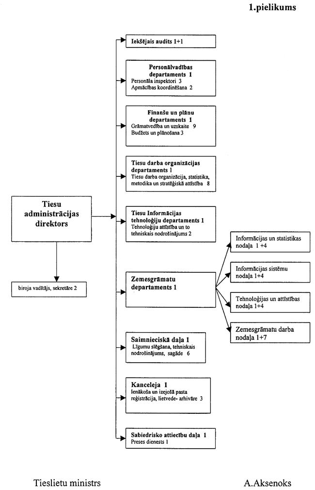 01-KONS COPY.GIF (71716 bytes)