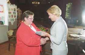 A2.JPG (19616 bytes)