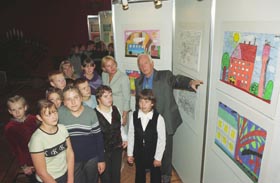 A3.JPG (21817 bytes)