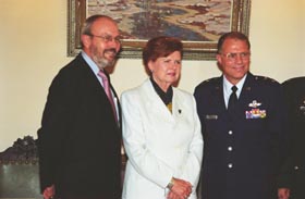 L3.JPG (17761 bytes)