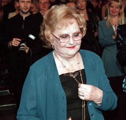 LINE1.JPG (23313 bytes)