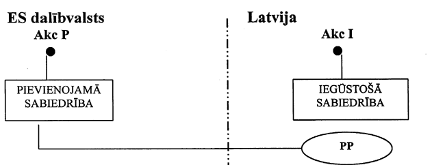 02ATT COPY.GIF (15251 bytes)