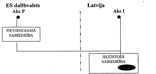 03ATT COPY.GIF (16827 bytes)