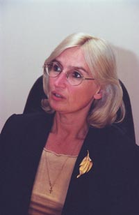 CIRCENE4.JPG (14814 bytes)