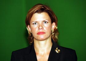 LAIZANE.JPG (14668 bytes)