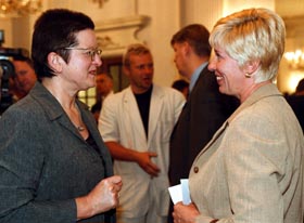 AICINAJUMS2.JPG (23616 bytes)