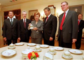 BERLINE1.JPG (24602 bytes)