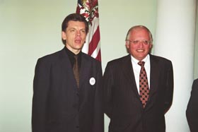 FERHOIGENS06.JPG (15443 bytes)