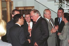 FERHOIGENS08.JPG (21110 bytes)